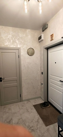 
  Продается 1-комн. квартира 41 м². Фото 17.