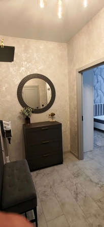 
  Продается 1-комн. квартира 41 м². Фото 18.