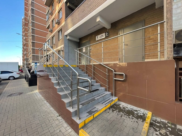 
  Продается 1-комн. квартира 45 м². Фото 4.