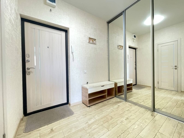 
  Продается 1-комн. квартира 45 м². Фото 8.