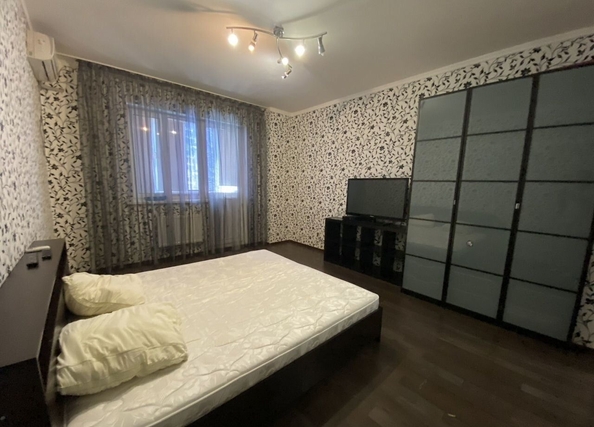 
  Продается 1-комн. квартира 52.5 м². Фото 2.
