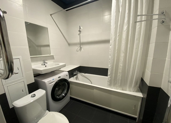
  Продается 1-комн. квартира 52.5 м². Фото 3.