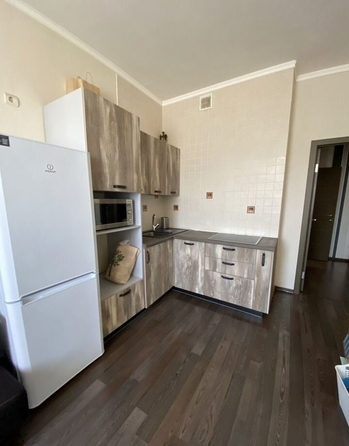 
  Продается 1-комн. квартира 52.5 м². Фото 4.