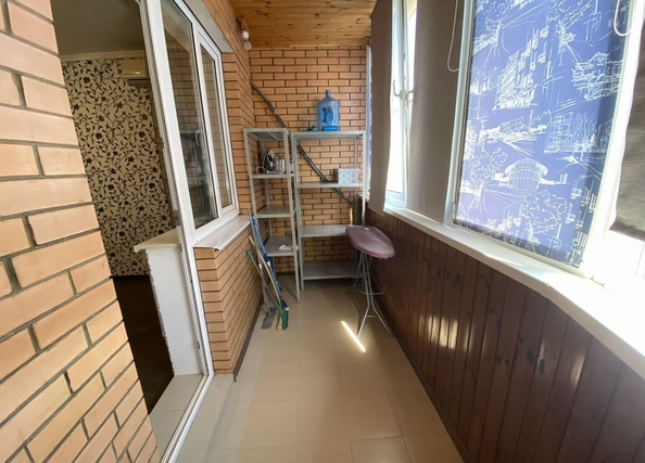 
  Продается 1-комн. квартира 52.5 м². Фото 5.