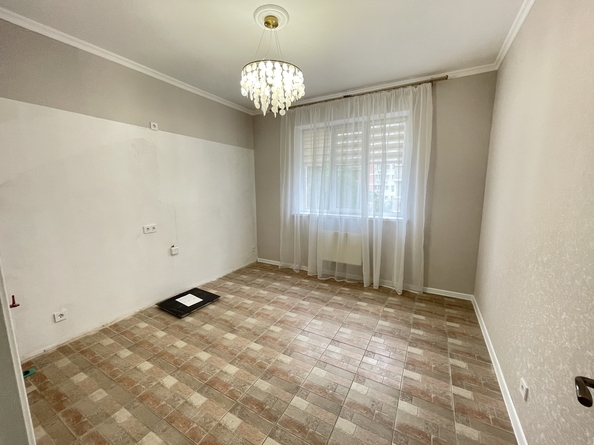
  Продается 1-комн. квартира 50.5 м². Фото 2.