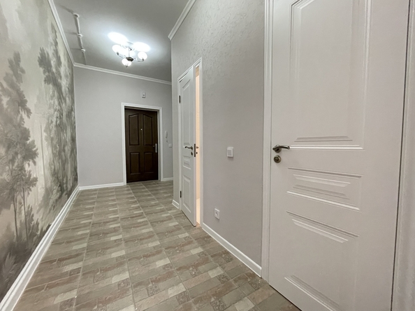 
  Продается 1-комн. квартира 50.5 м². Фото 3.