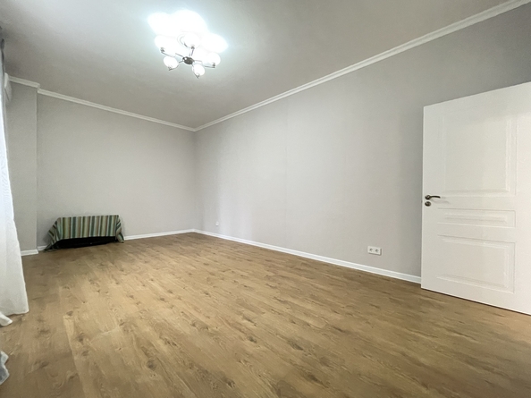 
  Продается 1-комн. квартира 50.5 м². Фото 4.
