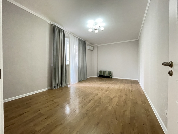 
  Продается 1-комн. квартира 50.5 м². Фото 5.