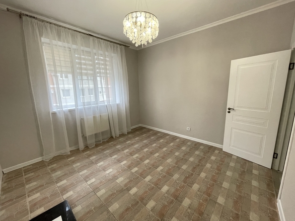
  Продается 1-комн. квартира 50.5 м². Фото 6.