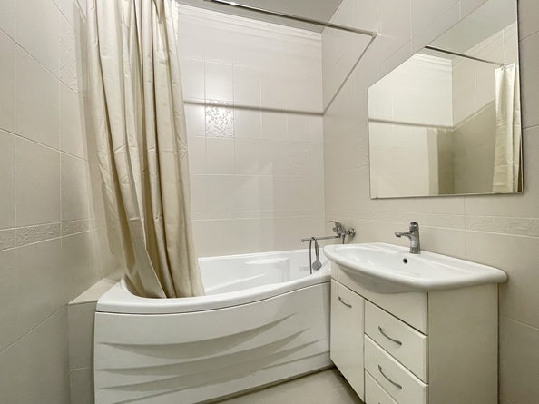 
  Продается 1-комн. квартира 50.5 м². Фото 8.