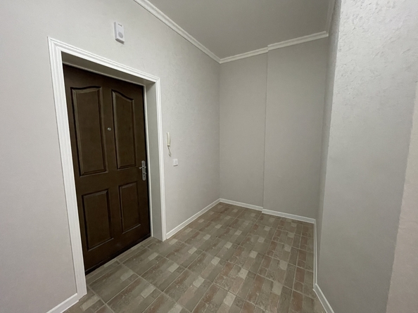
  Продается 1-комн. квартира 50.5 м². Фото 9.