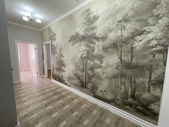 
  Продается 1-комн. квартира 50.5 м². Фото 10.