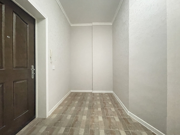 
  Продается 1-комн. квартира 50.5 м². Фото 11.