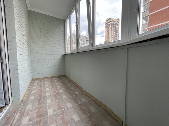 
  Продается 1-комн. квартира 50.5 м². Фото 12.