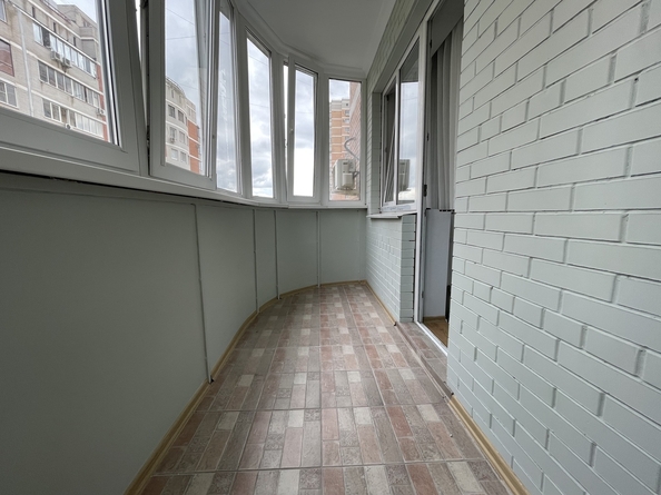 
  Продается 1-комн. квартира 50.5 м². Фото 13.