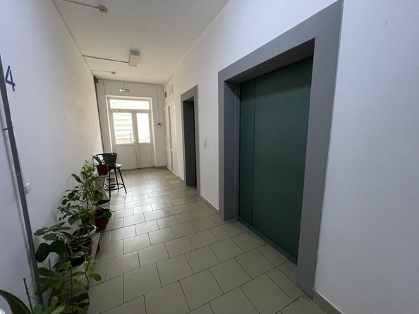 
  Продается 1-комн. квартира 50.5 м². Фото 14.