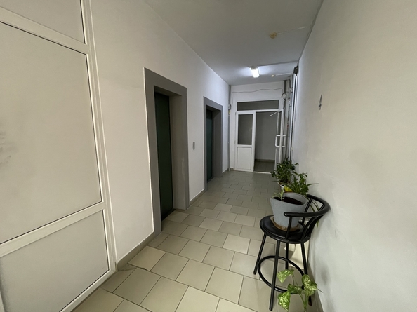 
  Продается 1-комн. квартира 50.5 м². Фото 15.