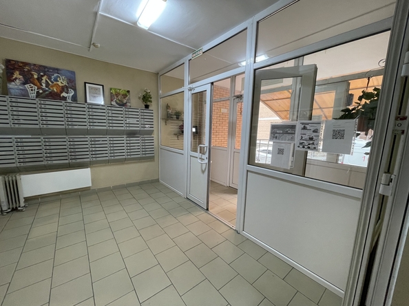 
  Продается 1-комн. квартира 50.5 м². Фото 16.