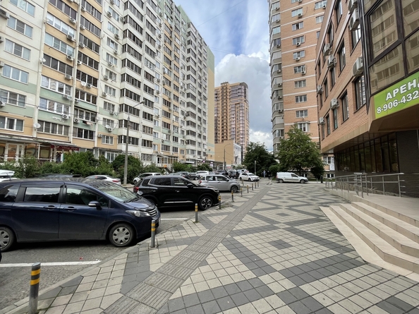 
  Продается 1-комн. квартира 50.5 м². Фото 18.