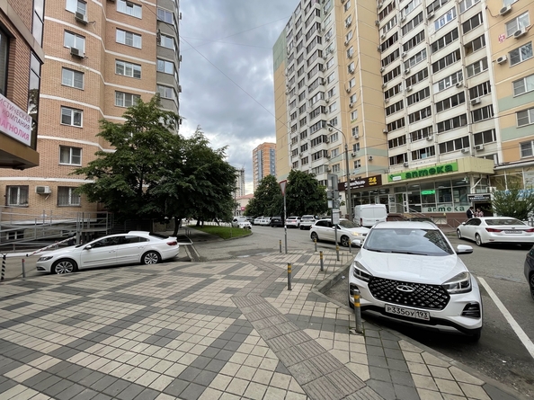 
  Продается 1-комн. квартира 50.5 м². Фото 19.