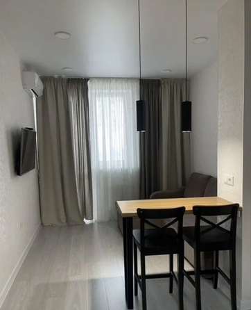 
  Продается 1-комн. квартира 26 м². Фото 2.