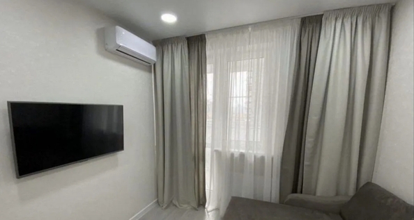 
  Продается 1-комн. квартира 26 м². Фото 3.