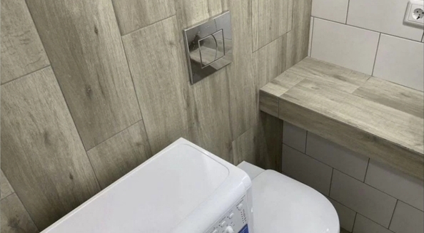 
  Продается 1-комн. квартира 26 м². Фото 6.
