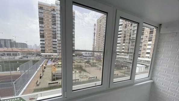 
  Продается 1-комн. квартира 26 м². Фото 7.
