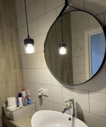 
  Продается 1-комн. квартира 26 м². Фото 8.