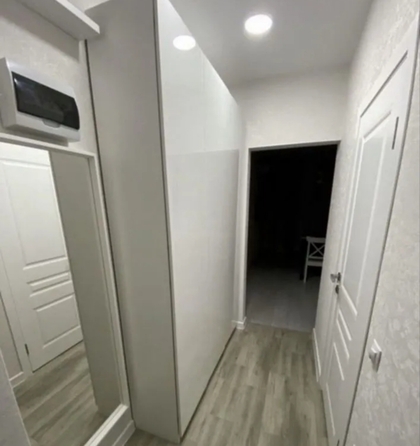
  Продается 1-комн. квартира 26 м². Фото 9.