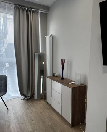 
  Продается 1-комн. квартира 38 м², в МКР Любимово, 2 квартал литер 1. Фото 7.