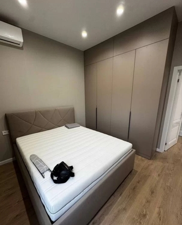 
  Продается 1-комн. квартира 38 м², в МКР Любимово, 2 квартал литер 1. Фото 8.