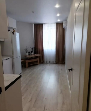 
  Продается 1-комн. квартира 37 м². Фото 2.