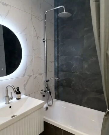 
  Продается 1-комн. квартира 37 м². Фото 3.