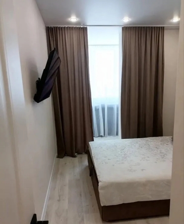 
  Продается 1-комн. квартира 37 м². Фото 4.