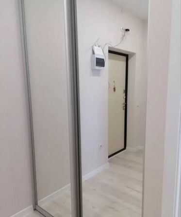 
  Продается 1-комн. квартира 37 м². Фото 5.