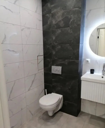 
  Продается 1-комн. квартира 37 м². Фото 6.