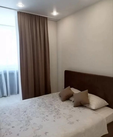 
  Продается 1-комн. квартира 37 м². Фото 7.