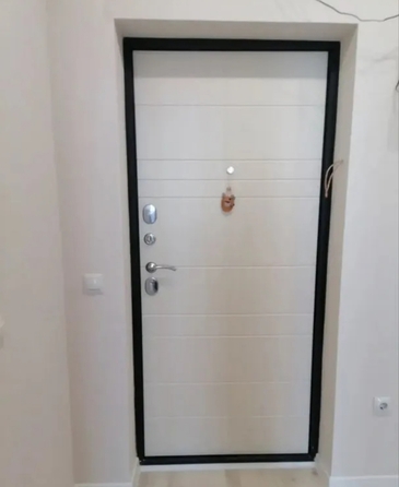 
  Продается 1-комн. квартира 37 м². Фото 8.