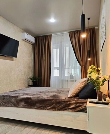 
  Продается 1-комн. квартира 44 м². Фото 2.