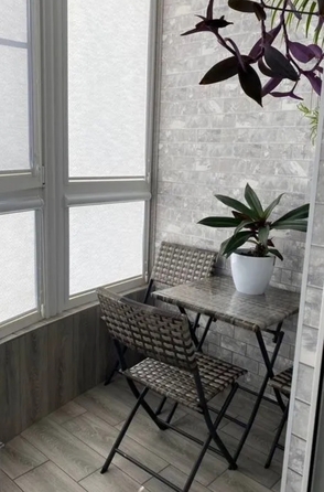 
  Продается 2-комн. квартира 60 м², в ЖК RED777 (Ред777), литера 3. Фото 3.