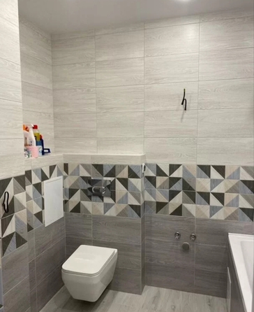 
  Продается 2-комн. квартира 60 м², в ЖК RED777 (Ред777), литера 3. Фото 10.