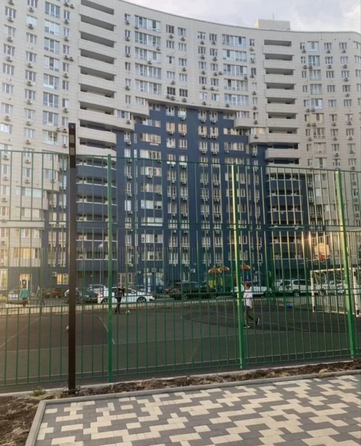 
  Продается 1-комн. квартира 52 м². Фото 1.