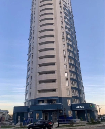 
  Продается 1-комн. квартира 52 м². Фото 2.