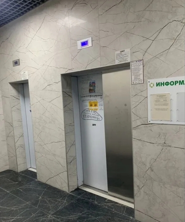 
  Продается 1-комн. квартира 52 м². Фото 3.