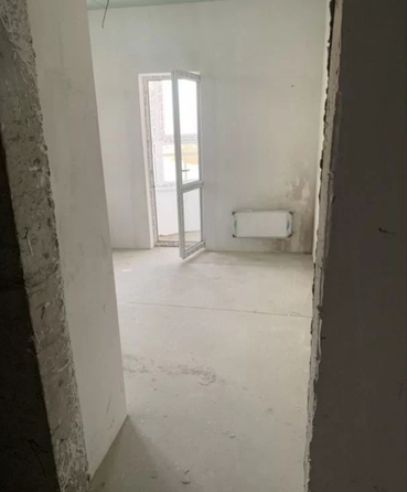 
  Продается 1-комн. квартира 52 м². Фото 4.