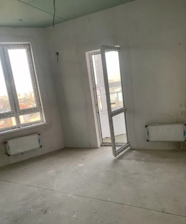 
  Продается 1-комн. квартира 52 м². Фото 5.
