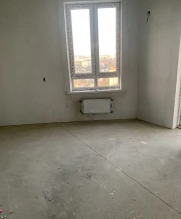 
  Продается 1-комн. квартира 52 м². Фото 6.