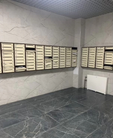 
  Продается 1-комн. квартира 52 м². Фото 7.