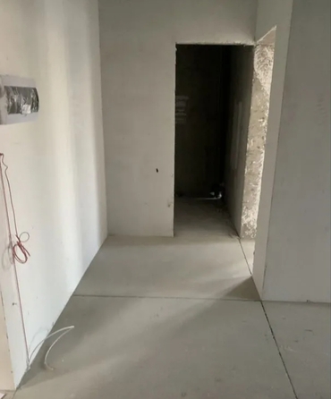
  Продается 1-комн. квартира 52 м². Фото 8.